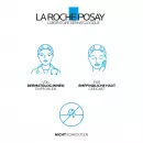 Очищающий гель для пенообразования La Roche Posay Effaclar - Очищающий гель для пенообразования La Roche Posay Effaclar