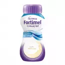 Фортимель 1