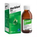Herbion Ivy 7 мг/мл