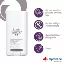 Дезодорант Widmer Dry Stick Антиперспирант с легким ароматом - Дезодорант Widmer Dry Stick Антиперспирант с легким ароматом