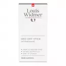 Дезодорант Widmer Dry Stick Антиперспирант с легким ароматом - Дезодорант Widmer Dry Stick Антиперспирант с легким ароматом
