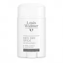 Дезодорант Widmer Dry Stick Антиперспирант с легким ароматом - Дезодорант Widmer Dry Stick Антиперспирант с легким ароматом
