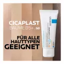 La Roche Posay Cicaplast Baume B5+ SPF 50 - La Roche Posay Cicaplast Baume B5+ SPF 50