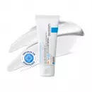La Roche Posay Cicaplast Baume B5+ SPF 50