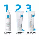 La Roche Posay Cicaplast Baume B5+ SPF 50 - La Roche Posay Cicaplast Baume B5+ SPF 50