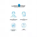 La Roche Posay Cicaplast Baume B5+ SPF 50 - La Roche Posay Cicaplast Baume B5+ SPF 50
