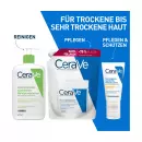 Заправочная упаковка для увлажняющего крема CeraVe - Заправочная упаковка для увлажняющего крема CeraVe