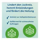 Лечебная мазь Multilind с нистатином - Лечебная мазь Multilind с нистатином