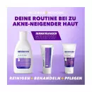 Увлажняющий крем против прыщей Benzacare SPF 30 - Увлажняющий крем против прыщей Benzacare SPF 30