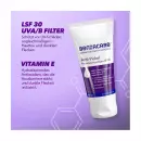 Увлажняющий крем против прыщей Benzacare SPF 30 - Увлажняющий крем против прыщей Benzacare SPF 30