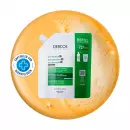 Шампунь от перхоти Vichy Dercos для жирных волос