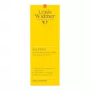 Крем Widmer Sun Selftan с легким ароматом - Крем Widmer Sun Selftan с легким ароматом