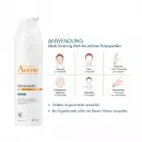 Эмульсия Avene SunsiMed KA - Эмульсия Avene SunsiMed KA