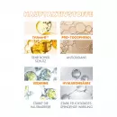 Эмульсия Avene SunsiMed KA - Эмульсия Avene SunsiMed KA