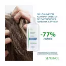 Шампунь для ухода за кожей от зуда Ducray Sensinol - Шампунь для ухода за кожей от зуда Ducray Sensinol