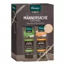 Мужской подарочный набор Kneipp Мужская вещь