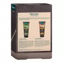 Мужской подарочный набор Kneipp Мужская вещь - Мужской подарочный набор Kneipp Мужская вещь