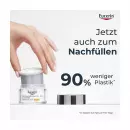 Капсула для дозаправки гиалуроновой кислотой Eucerin Anti-Age-Filler Tag SPF 30 - Капсула для дозаправки гиалуроновой кислотой Eucerin Anti-Age-Filler Tag SPF 30