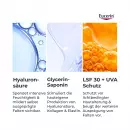 Капсула для дозаправки гиалуроновой кислотой Eucerin Anti-Age-Filler Tag SPF 30 - Капсула для дозаправки гиалуроновой кислотой Eucerin Anti-Age-Filler Tag SPF 30