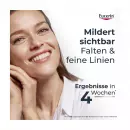 Капсула для дозаправки гиалуроновой кислотой Eucerin Anti-Age-Filler Tag SPF 30 - Капсула для дозаправки гиалуроновой кислотой Eucerin Anti-Age-Filler Tag SPF 30