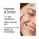 Капсула для дозаправки гиалуроновой кислотой Eucerin Anti-Age-Filler Tag SPF 30 - Капсула для дозаправки гиалуроновой кислотой Eucerin Anti-Age-Filler Tag SPF 30