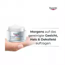 Капсула для дозаправки гиалуроновой кислотой Eucerin Anti-Age-Filler Tag SPF 30 - Капсула для дозаправки гиалуроновой кислотой Eucerin Anti-Age-Filler Tag SPF 30