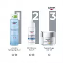 Капсула для дозаправки гиалуроновой кислотой Eucerin Anti-Age-Filler Tag SPF 30 - Капсула для дозаправки гиалуроновой кислотой Eucerin Anti-Age-Filler Tag SPF 30