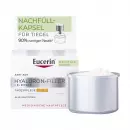 Капсула для дозаправки гиалуроновой кислотой Eucerin Anti-Age-Filler Tag SPF 30 - Капсула для дозаправки гиалуроновой кислотой Eucerin Anti-Age-Filler Tag SPF 30