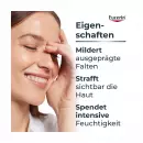 Капсула для дозаправки гиалуроновой кислотой Eucerin Anti-Age-Filler Tag SPF 30 - Капсула для дозаправки гиалуроновой кислотой Eucerin Anti-Age-Filler Tag SPF 30