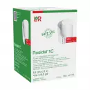 Короткая стяжка Rosidal 1C 10 см x 6 м