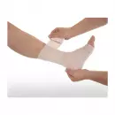 Короткая стяжка Rosidal 1C 10 см x 6 м - Короткая стяжка Rosidal 1C 10 см x 6 м