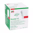 Короткая стяжка Rosidal 1C 8 см x 6 м