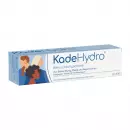 Увлажняющий крем KadeHydro