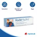 Увлажняющий крем KadeHydro - Увлажняющий крем KadeHydro