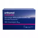 Капсулы Orthomol natal pre