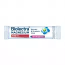 Магний Biolectra магний 400 мг жизненно необходим нервам и мышцам - Магний Biolectra магний 400 мг жизненно необходим нервам и мышцам
