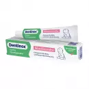 Мазь для живота Dentinox