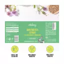 Комплекс расторопши Vitabay с артишоком и одуванчиками - Комплекс расторопши Vitabay с артишоком и одуванчиками