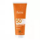 Avene Sunmilk SPF 50