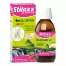 Stilaxx от кашля исландский мох junior