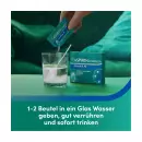 Aspirin Complex Beutel mit Granulat, пакетики с гранулами - Пакетик Аспирин Комплекс с гранулами