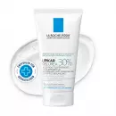 Липикар-гель с мочевиной La Roche Posay 30 %