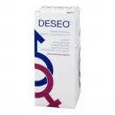 Deseo