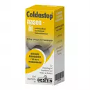Масло для носа Coldastop