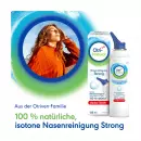 Отринатуральное очищение носа Strong - Отринатуральное очищение носа Strong