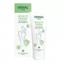 Органический защитный крем Vemal Intim