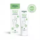 Органический защитный крем Vemal Intim - Органический защитный крем Vemal Intim
