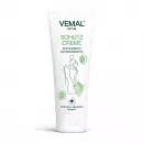 Органический защитный крем Vemal Intim - Органический защитный крем Vemal Intim