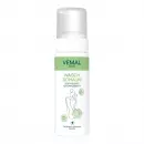 Интимная пена для умывания Vemal