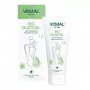 Органическая смазка Vemal Intim